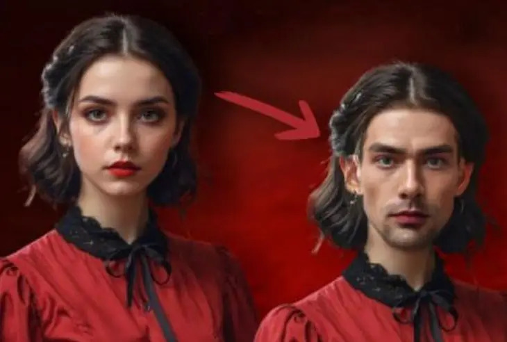 PixNova AI: The Ultimate Face Swap AI For Stunning Visual Transformations